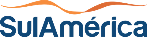 SulAmérica