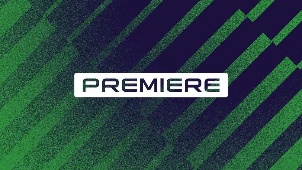 Premiere